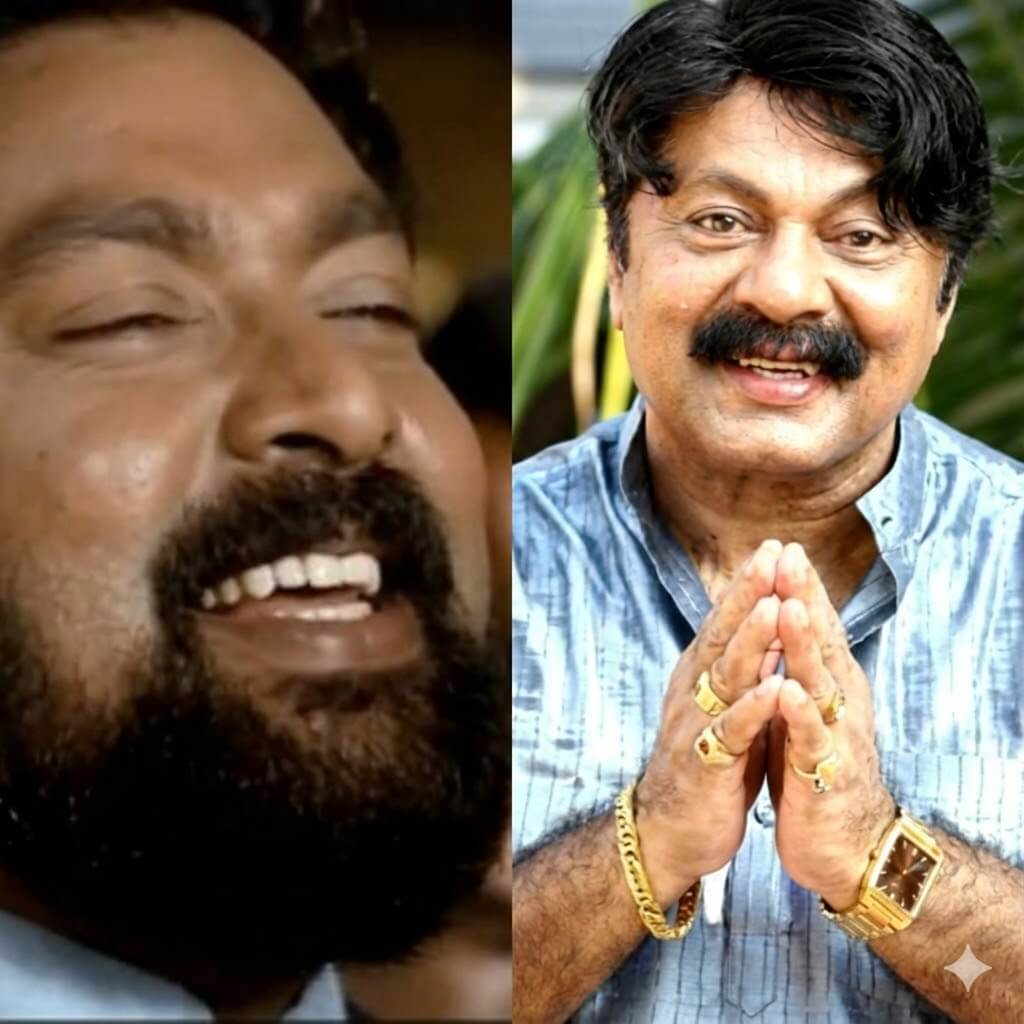 Play Lal X Lalu Alex Dino game online