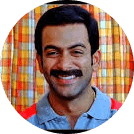 Play Raju Dino game online