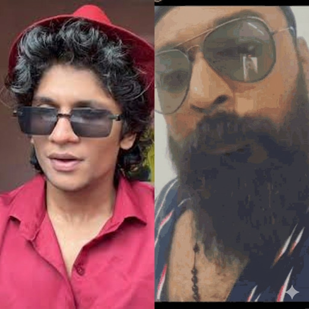 Play Wikky X Azif Dino game online